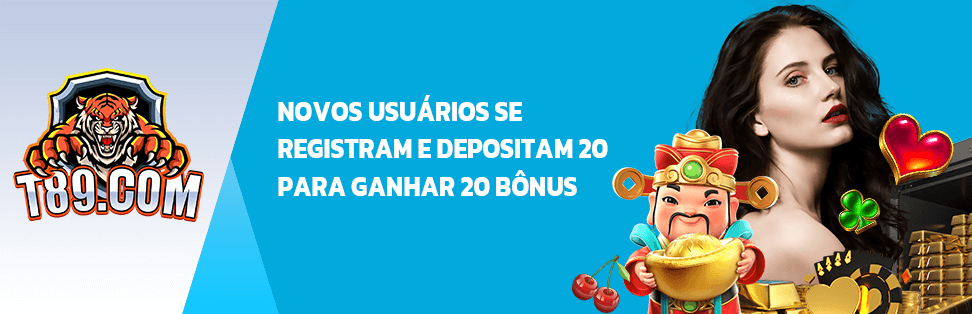 jogos para festa cassino